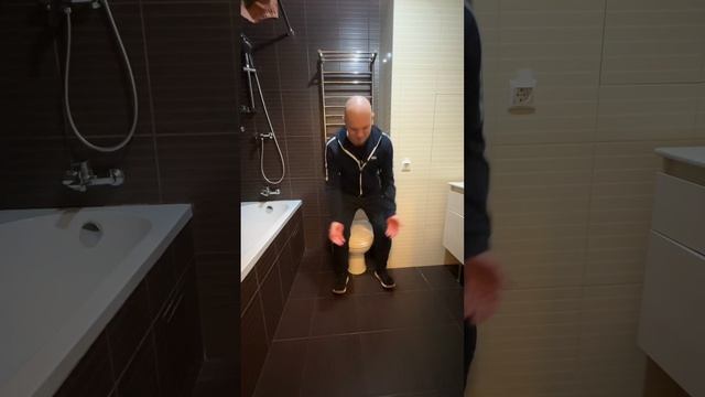 Zems Pro Стоимость Проекта