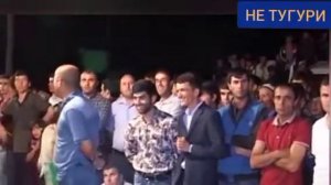 СОДИК ХОЛОВ ШОДРАВОН ТИЛОХОН ГАДОЕВ ШУРООБОД