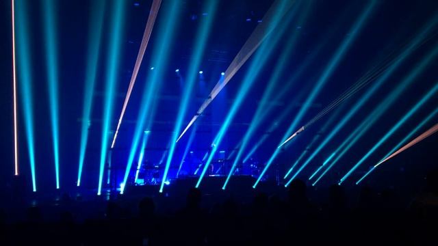 Jarre 2 смотреть онлайн