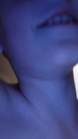 начëвка с Соней 3