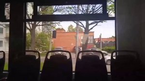 У гостях хорошо-3. Выпуск 2 - Поездка от 18.05.2024