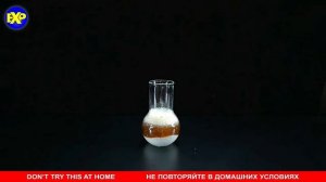 9 ЭКСПЕРИМЕНТОВ С ОГНЕМ КОТОРЫЕ ВАС УДИВЯТ