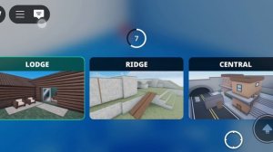 играю в дуэли убийц против шерифов  👍
знаю звук может быть не очень :)