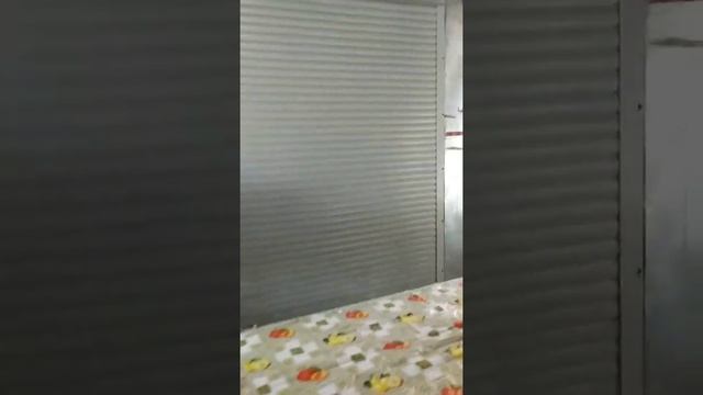 смт Борова базарний день! смотреть онлайн