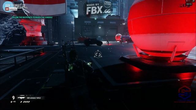 JUST CAUSE 4 Walkthrough Gameplay 15 Minutes - INTRO (JC4) (TLP) смотреть онлайн