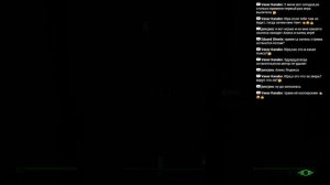 Fallout 4 [Фоллаут 4]. Квесты Детей атома (часть 138).