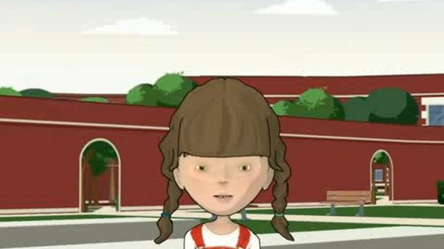 Shel Silverstein- Sick