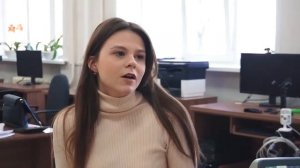 Банковское дело