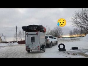 Продали лодку. Gladiator E380