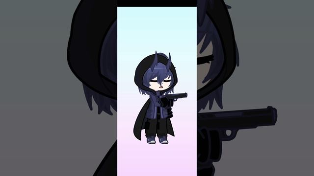 Wb клуб подписка Wb клуб подписка
