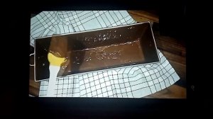 Bonapp Кухня Гигантский Mars Меню-тв 27.09.2016