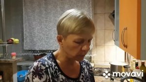 ЖИВЕМ В ДЕРЕВНЕ/ БЕЛАРУСЬ. / ЦЕППЕЛИНЫ. Как готовить.РЕЦЕПТ.