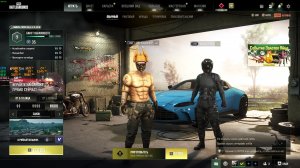 PUBG  - пабг вместо антидеприссантов