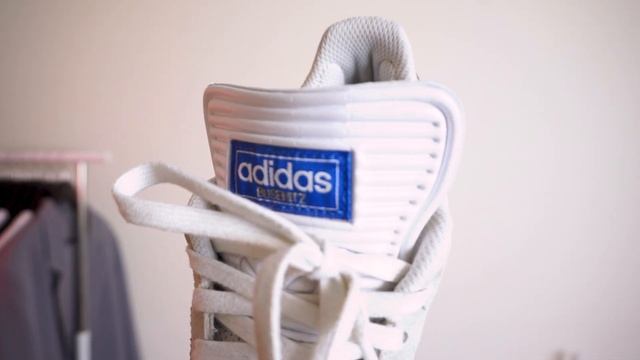 КРОССОВКИ НА ЛЕТО 2024 / МОЙ ТОП ИЗ ЛЮБИМЫХ КРОССОВОК / АКТУАЛЬНЫЕ ПАРЫ ОБУВИ НА 2024 смотреть онлайн