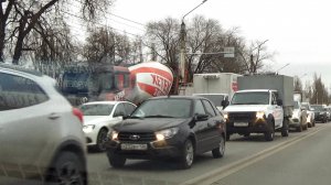 «Левый берег скоро окончательно встанет»