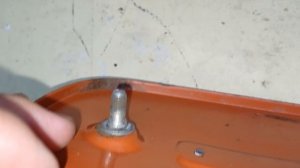 В продаже комплект бардачков на Восход/Левый бардачек Минск/Винты бардачка Минск. Ссылка в коментах.