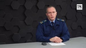 "Новости. Кириши в деталях" от 05.12.2024