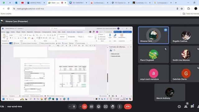 Meet vos xcnd mra Google Chrome 2024 04 11 21 34 46 смотреть онлайн