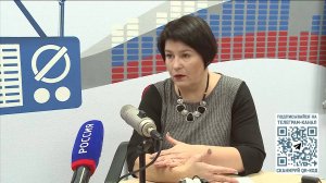 Вступил в силу новый законопроект, ограничивающий право продажи вологжанами земельных участков