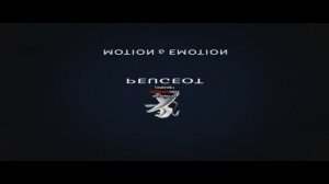 Peugeot Effects Round 1 vs Lance Dejesus