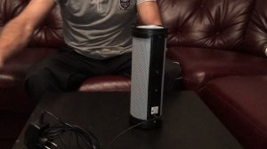 ОТПУГИВАТЕЛЬ ГРЫЗУНОВ «ЧИСТОН 2 ПРО»/RODENT REPELLER "CHISTON 2 PRO"