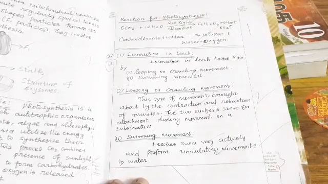10 th SCIENCE PUBLIC EXAM PAPER PRESENTATION | 10TH SCIENCE PUBLIC Centum mark PAPER PRESENTATION