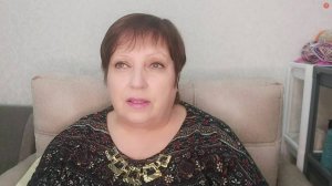 МНЕ ПОНРАВИЛОСЬ, НАДЕЮСЬ И ВАМ ПОНРАВИТСЯ