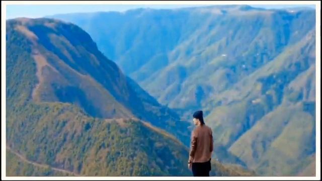 MJVideoBarishe Aa Gyi Aur Chali Bhi Gayi song status Meri Aashiqui