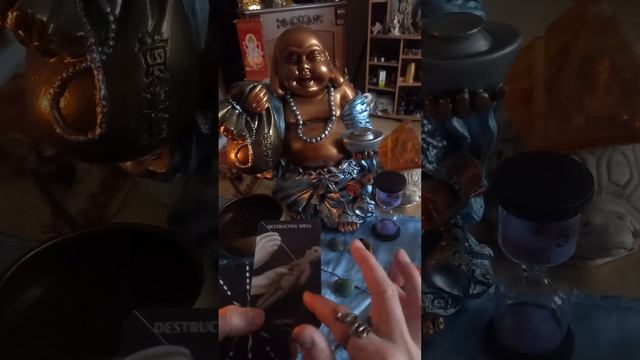 Знаки зодиака СТИХИЯ Воды Карта дня 28 апреля Вацап-89686229063...