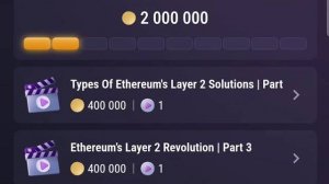 Tap Swap Все Коды от Видео 6 Декабря Тап Свап на Сегодня