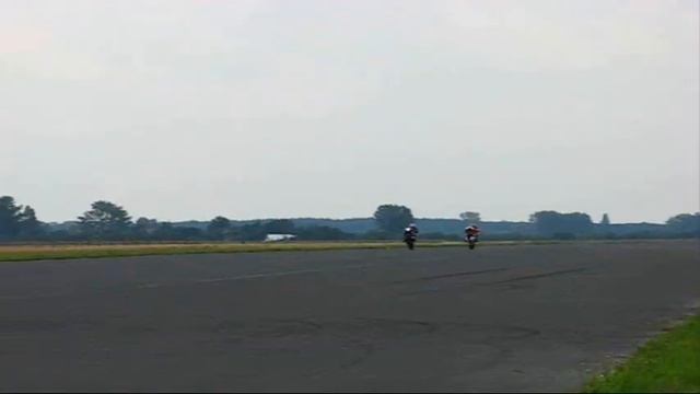 moto siedlce lotnisko смотреть онлайн