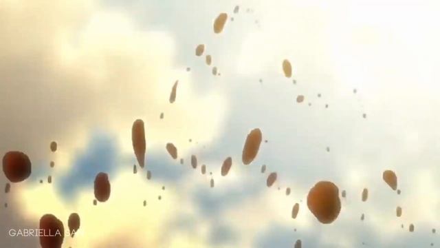 Attack on Titan 「AMV」- What's Up Danger смотреть онлайн