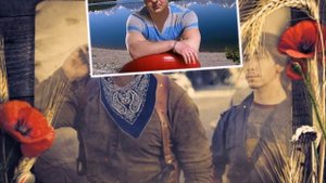 • Ленинград • Наша экономика •