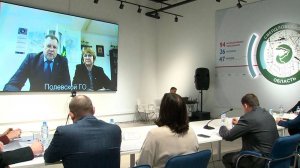 Личный прием- эффективные решения