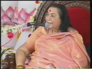 РОЖДЕСТВЕНСКАЯ пуджа 98