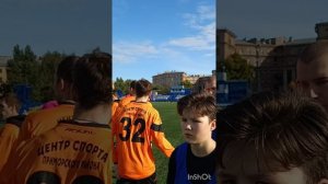 Двориада 2024 Санкт-петербург
