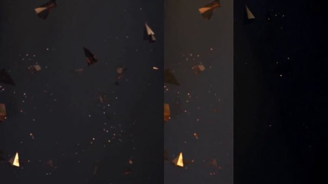 SYHOR video background progress смотреть онлайн