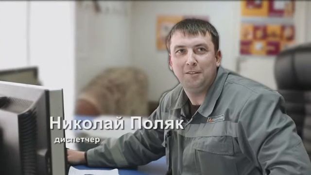 Қазыналы мекен. 1 тонна алтын кенінен 0,9 грамм таза алтын алынады смотреть онлайн