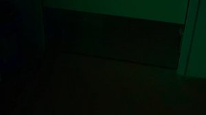 Обитель смерти