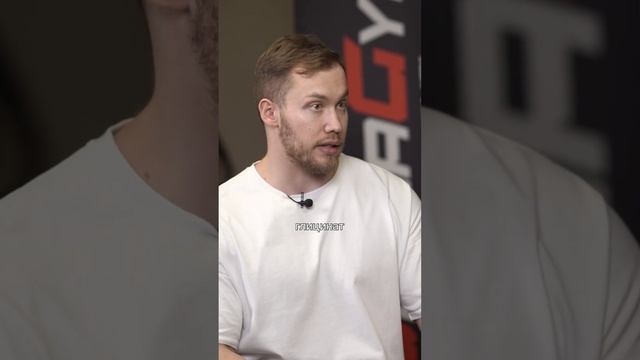 КАКОЙ МАГНИЙ ПРИНИМАТЬ?