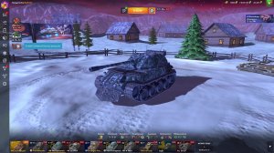 Не играл Тысячелетие