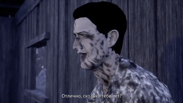 Two Guys One Cabin ★ Gameplay ★ PC Steam Shooter Game 2021 ★ HD 1080p60FPS смотреть онлайн