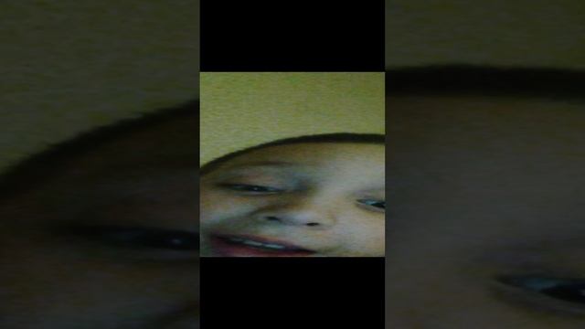 1000006306.mp4