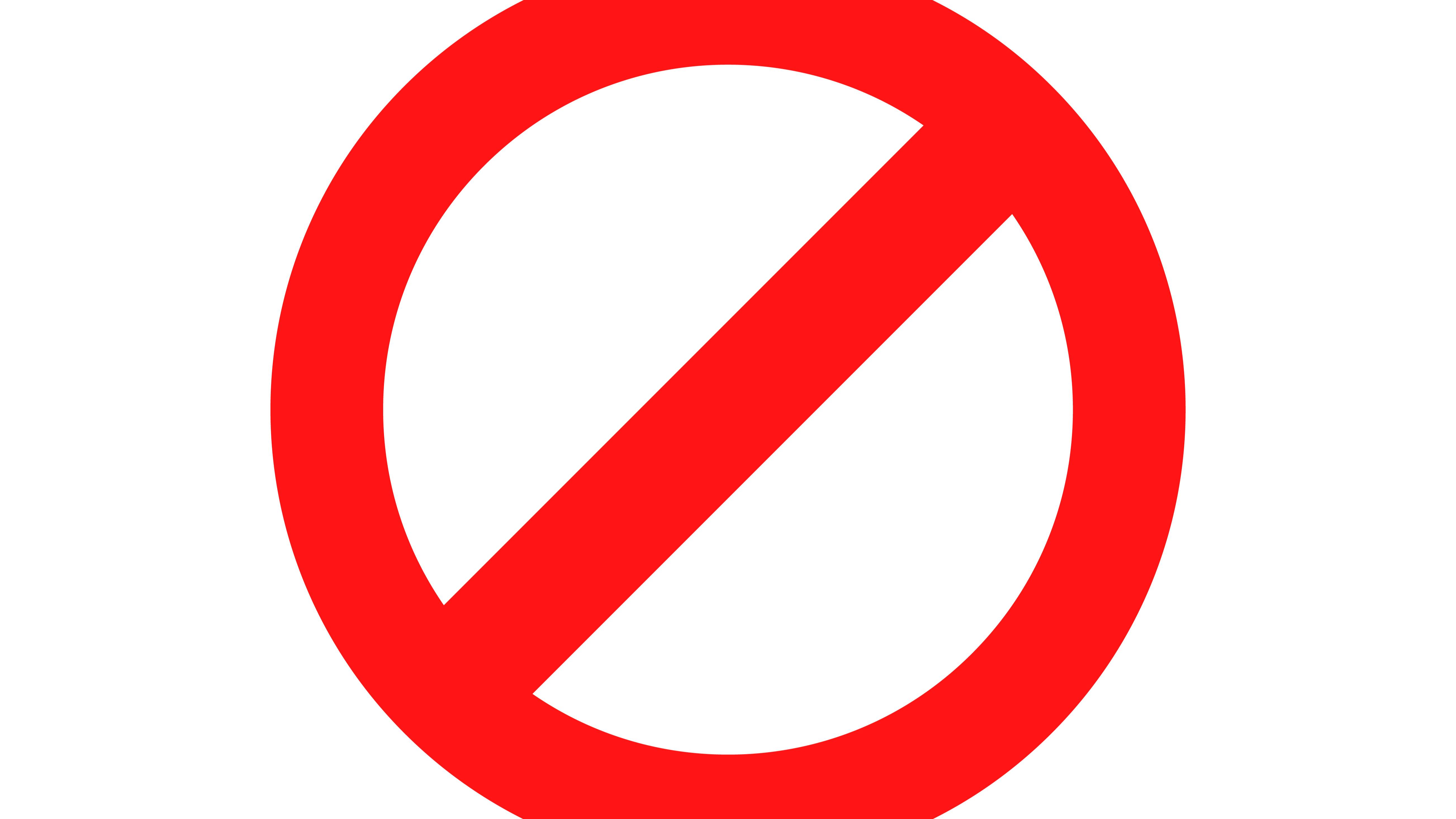 NT-373 SUZUKI WAGON R MC22S-203264 K6A AT смотреть онлайн