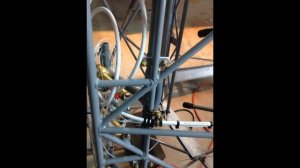 Just Aircraft Superstol-SOLD-Juggernaut Aviation, LLC