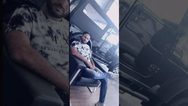 Gaddi naddi (singer Amba uppal) смотреть онлайн