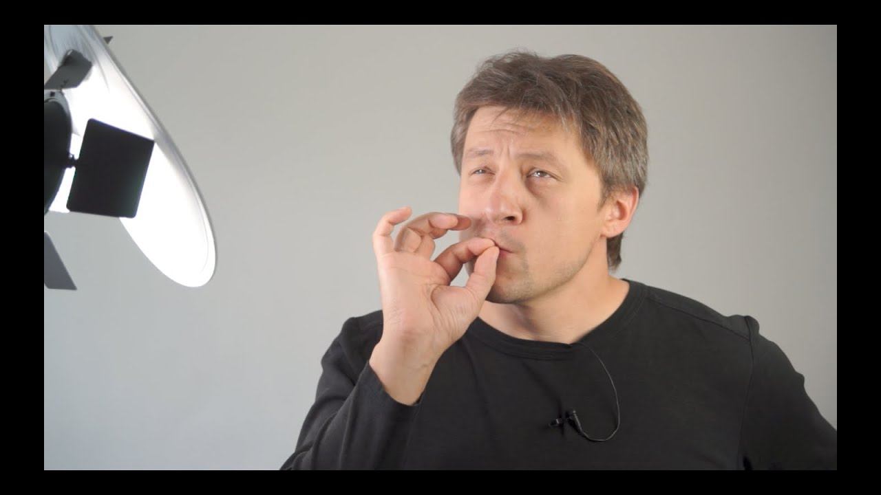 Обратно в каменный век. Размышлялка.