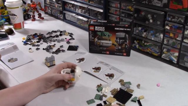 FAZOOM AND FAZOOM JR FUN SHOW! смотреть онлайн