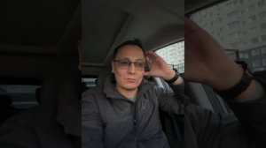 ☝️Скоро они все сюда придут на наш канал и будут рассказывать страшные вещи EXEED🤣