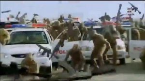 Индия . Интересные Факты